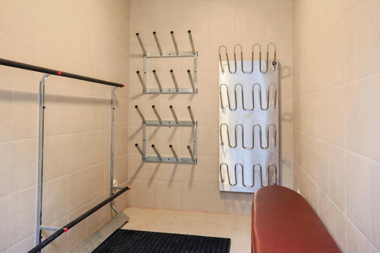 Apartament Marron Szczyrk Kültér fotó